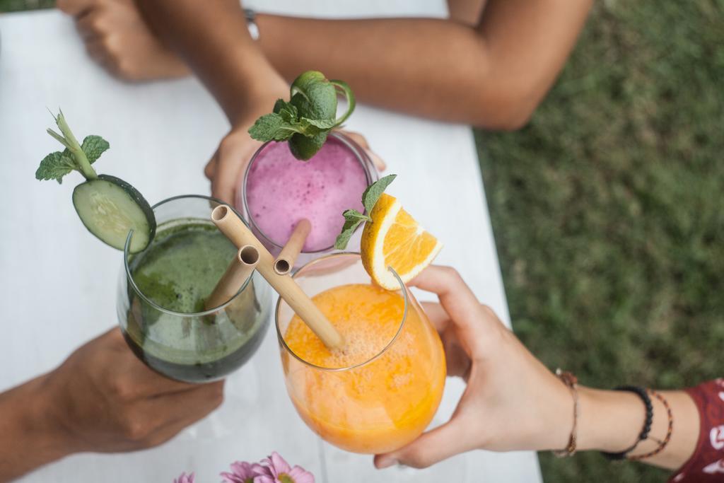 B Saya Villas Ubud  Ngoại thất bức ảnh