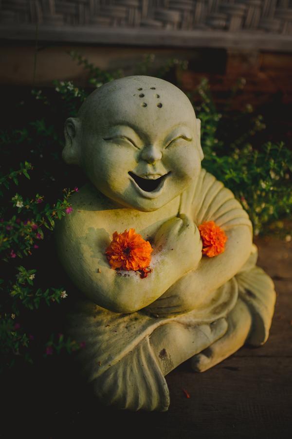 B Saya Villas Ubud  Ngoại thất bức ảnh